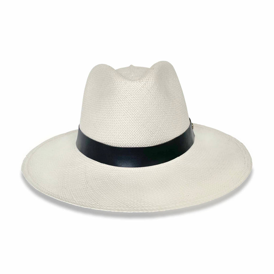 Classic-Cream-Straw-Sun-Hat-Women’s