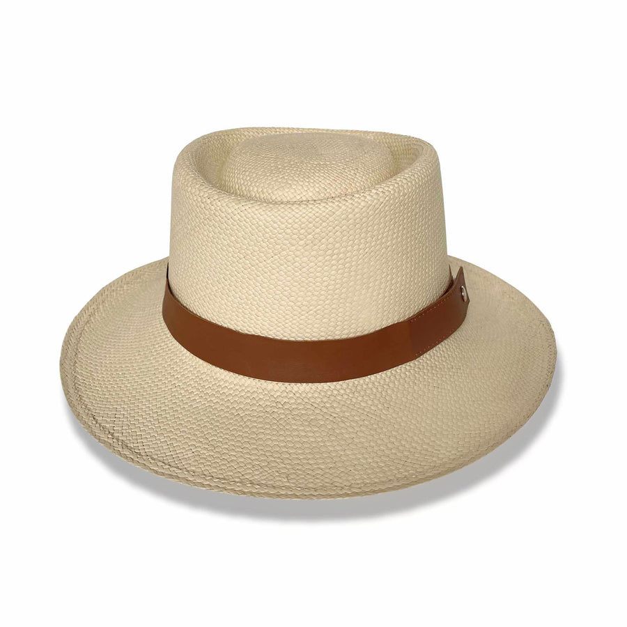 Portofino-Women’s-Straw-Sun-Hat-High-Quality